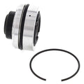 Yamaha IT200, 1984-1986, Rear Shock Seal Head Assembly - IT 200