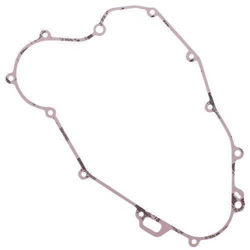 KTM XC-W 400, 2009-2010, Clutch Cover Gasket - Xcw 400