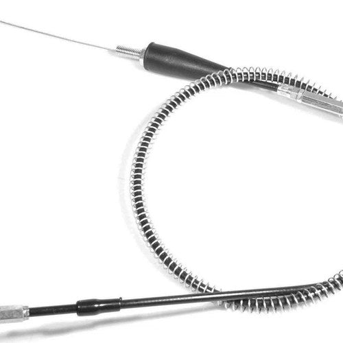 Yamaha YZ 250, 2007-2025, Throttle Cable - YZ250 - New