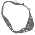 Clutch Cover Gasket for Suzuki DR200, 1986-1988 - DR 200
