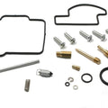 Kawasaki KX250, 2005 2006 2007, Carb / Carburetor Repair Kit - KX 250