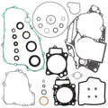 Honda CRF250R, 2010-2017, Complete/Full Gasket Set with Seals - Crf 250R