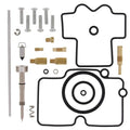Carb / Carburetor Repair Kit for Suzuki Rmz 450, 2005-2006 - RM-Z 450