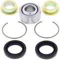 Yamaha YZ 125, 1983-1988, Upper Shock Bearing Kit - YZ125