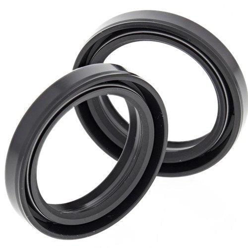 KTM SX 65, 1998-2001, Fork Seal Set - SX65