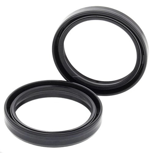 Fork Seal Set for Suzuki Rmz 450, 2015-2018 – RMZ450