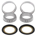 Kawasaki Ninja ZX6R 636, 2003-2016, Steering Bearing Kit - ZX-6R