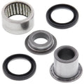 Lower Shock Bearing Kit for Suzuki Rmz 250, 2004-2006 - RMZ250