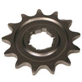 Kawasaki KX250, 1997-1998, 13 Tooth Front Drive Sprocket - KX 250