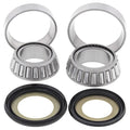 Kawasaki 1100 Ltd, 1984-1985, Steering Bearing Kit - ZN1100