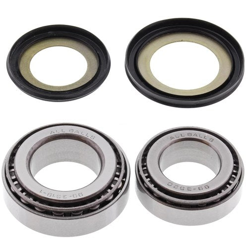 Honda CB1100, 2013-2014, Steering Bearing Kit - CB 1100