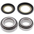 Triumph Speed Master 800 & 865 cc, 2003-2013, Steering Bearing Kit - Speedmaster
