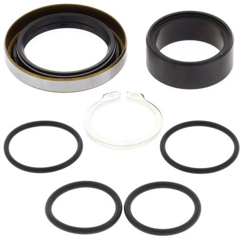 KTM XC 150, 2010-2014, Coutershaft Seal Kit