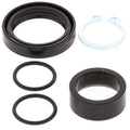 KTM SX 65, 1998-2008, Coutershaft Seal Kit