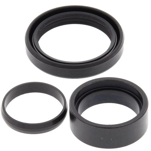 Honda CRF450RX, 2017-2021, Coutershaft Seal Kit