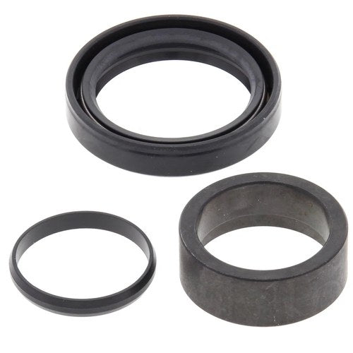 Honda CRF250R & CRF250X, 2004-2017, Coutershaft Seal Kit