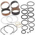 Kawasaki KX450F, 2006-2007, Front Fork Bushing Rebuild Kit - KX 450F