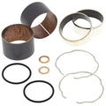 Honda CBR600F4, 1999-2006, Front Fork Bushing Rebuild Kit - Cbr 600F4