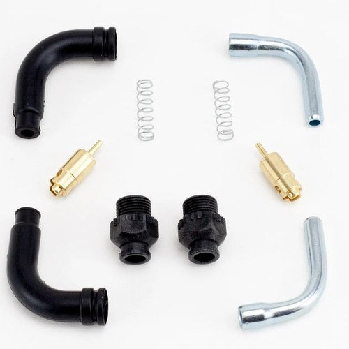 Honda Shadow Sabre 1100, 1995-1999, Choke Plunger Kit - VT1100C2