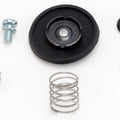 Honda CRF450X, 2008-2017, Accelerator Pump Rebuild Kit - Crf 450X