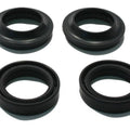 Honda XL250R, 1982-1987, Fork Seal and Wiper Set - XL 250R