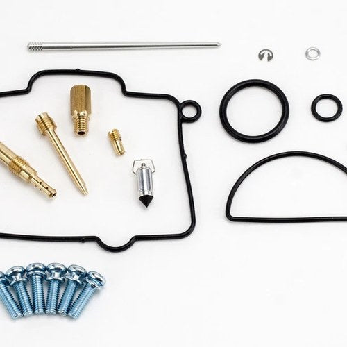 Yamaha YZ 250, 1999, Carb/Carburetor Repair Kit - YZ250