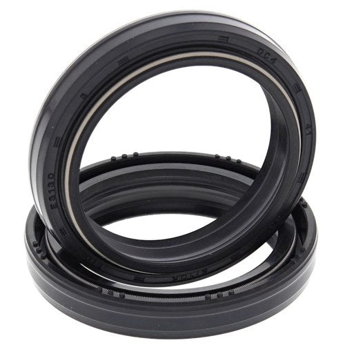 Kawasaki Gpz 1100, 1995-1997, Fork Seal Set - ZX1100E