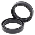 Yamaha Fazer 700 / FZX700, 1986-1987, Fork Seal Set - Fzx 700