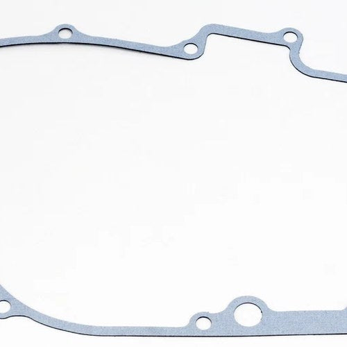 Honda Rebel 250, 1985-2016, Clutch Cover Gasket - CMX250