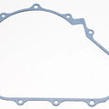 Honda ST1100, 1991-2001, Clutch Cover Gasket - ST 1100
