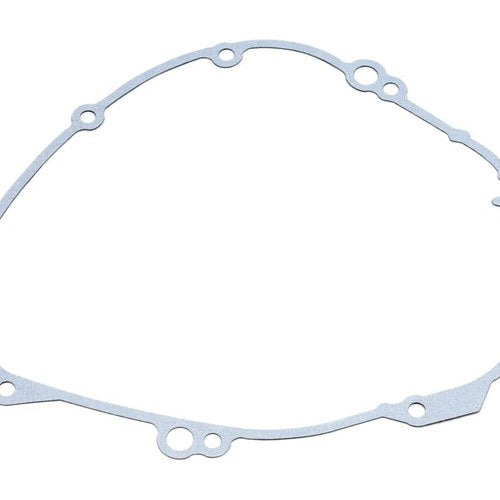 Yamaha Yzf R1, 2009-2014, Clutch Cover Gasket - 1000