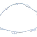 Yamaha Yzf R1, 2009-2014, Clutch Cover Gasket - 1000