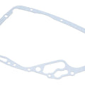 Clutch Cover Gasket for Suzuki Boulevard 1400, 2005-2009 - VS1400GLP S83
