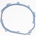 Kawasaki Ninja ZX12R, 2000-2005, Clutch Cover Gasket - ZX 12R, 1200