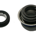 Honda CRF450X, 2005-2017, Mechanical Water Pump Seal Kit - Crf 450X