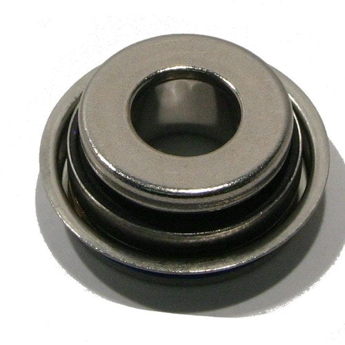 Honda CRF450RL, 2021-2024, Mechanical Water Pump Seal Kit - Crf 450RL