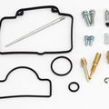 Carb / Carburetor Repair Kit for Suzuki RM 125, 1989-1990 - RM125