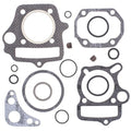 Honda CT70 Trail, 1994, Top End Gasket Set Kit - CT 70