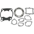 Honda CR250R, 1985, Top End Gasket Set Kit - CR 250R
