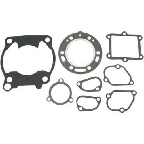 Honda CR250R, 1985, Top End Gasket Set Kit - CR 250R