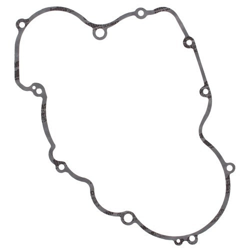 KTM XC 525, 2006-2007, Clutch Cover Gasket - XC525