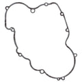 KTM XC 525, 2006-2007, Clutch Cover Gasket - XC525