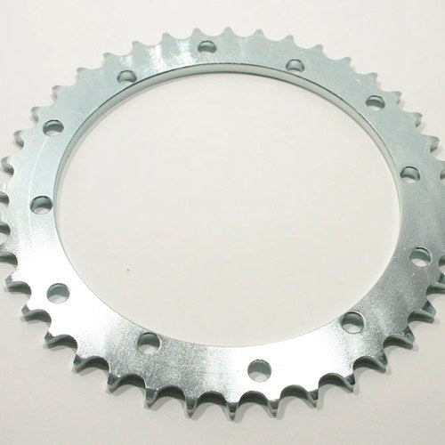 Yamaha TT350, 1986-1987, 40 Tooth Rear Sprocket - TT 350