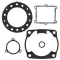 Honda CR500R, 1989-2001, Top End Gasket Set Kit - CR 500R