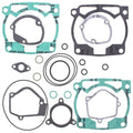 KTM SX 300, 1994, Top End Gasket Set Kit - SX300