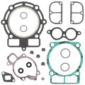 KTM SX 525 & XC-W 525, 2006-2007, Top End Gasket Set Kit - SX525