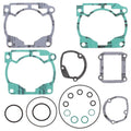 KTM Exc 300 & Mxc 300, 2004, Top End Gasket Set Kit