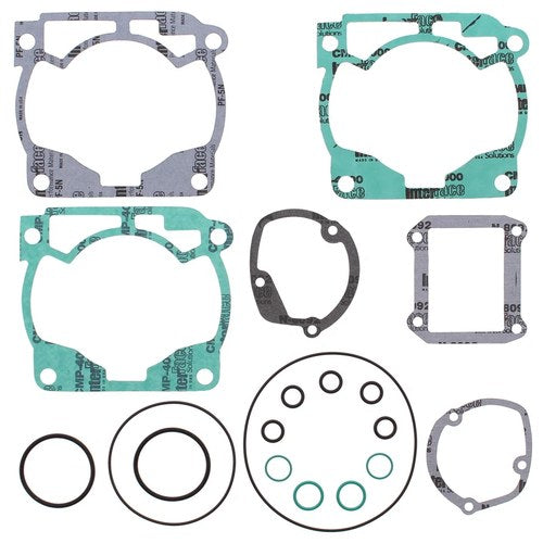 KTM Exc 300 & Mxc 300, 2004, Top End Gasket Set Kit
