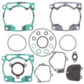 KTM Exc 250 & SX 250, 1994-1999, Top End Gasket Set Kit