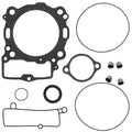 KTM SX-F 450, 2007-2012, Top End Gasket Set Kit - Sxf 450
